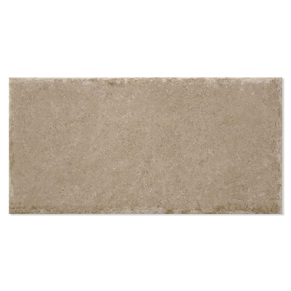 Gulvflis Pulse Brun Matt 30x60 cm